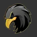 Lero server