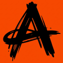 ApexTune Services Discord server icon