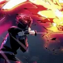 Rekindled Hope [Demon Slayer Roblox RP]