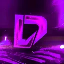 DaylightV Roleplay | Hosted by Tube Hosting