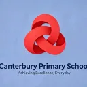 Canterbury CoE Primary School