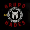 [𝐀𝐗] 𝐆𝐫𝐮𝐩𝐨 𝐇𝐚𝐝𝐞𝐬
