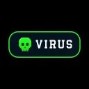 VIRUS