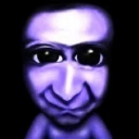 青鬼ごっこサーバー Discord server icon