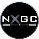 NeXTGen Cup