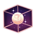 Lumina