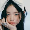 ⛲˙ ( ✿ ) / ye𝑜niee,slow grow ! ⸝⸝ wip + dj2l
