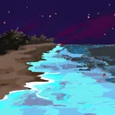 MyProjects (AlphaLLM)
