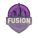 Onderwereld | Fusion