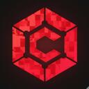 Colenira Skyblock Discord Server Icon