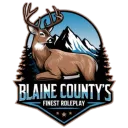 Blaine County Finest Roleplay [PRE-RELEASE]