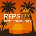 RepsHub👑
