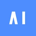 AI Based