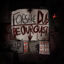 FORSAKEDUB! (OFFICIAL SERVER) Discord Server Icon