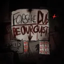 FORSAKEDUB! (OFFICIAL SERVER)