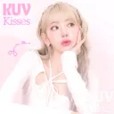 .𝒦𝓊𝓋 𝒦𝒾𝓈𝓈𝑒𝓈 .ᐟ ֹ༉ ( Rt 120!)