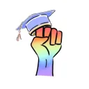 Students Revolution Movement Club
