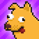 Pizza Doggy's Community