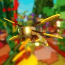 Plants vs Brainrot || TRADI...