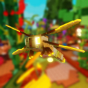 Plants vs Brainrot || TRADI...