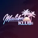 Malibu Klub 🌴 - Kloon