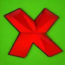 Xonny's Little Server