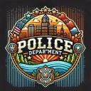 Police Department | AtomicRP
