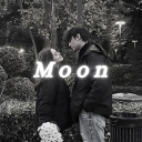 Discovery icon for Mist moon  .  🌙  .  || Social • Dating • Hangout • Active Vc • Chill • gws & Events Discord server