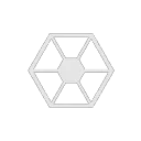 Confederacy Of Independent System(CIS)