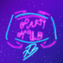 The party Hub (East Coast)