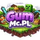 GumMc.PL - Twoja magiczna kraina potworków
