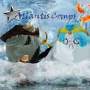 🪼 / Atlantis' Competitions