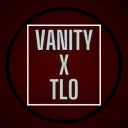 Vanity x TLO