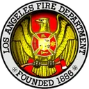 CSRP | Los Angeles Fire Department