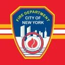 NYCRPM | New York Fire Department