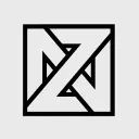 Zeven