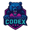 CODEX RP - FA - BÊTA Fev. 2026's icon