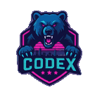 CODEX RP - FA - BÊTA Fev. 2026