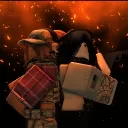 [M.R.C] Military Roblox Community