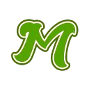 MinePixel Minecraft
