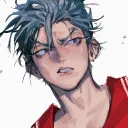 🏀͟₎₎۫    ❯ֵ❯   tֺilֵ꛱l꛱c꛱o۪m   ⑦ֵֺ!ᶜᵗ    rֺvֵm۫͟p    ۫♩ֵ🎧    s͞c۪l𓈒  ⁿ  ۫nt͟oֺ͟x͟