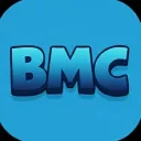 BlazingMC - Closed/Sale