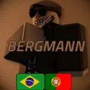 Bergmann Group  - BR/PT