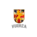 VUERZA 28 #KOTAKURP