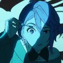 ᰋ✿̫ꜝꜝ︐💄⪭ ꜝ𝐅lꪮwꫀrs 𝐏ꪖlꪖcꫀᴴᵈᵃ︶𝆹𝅥⋝ ꢇ՚ُ̲﹑ #55𝟎? #Boostus
