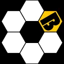 Bobocraft