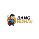 BANG MIDMAN | Community