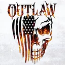 Outlaws