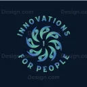 Innovation