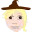 Live da Cinna